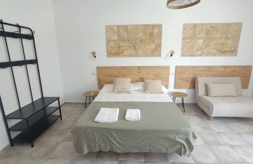 Alcudia Hostel | Hostal Alma