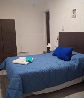 Salta Hotel | Hostal AMALAYA