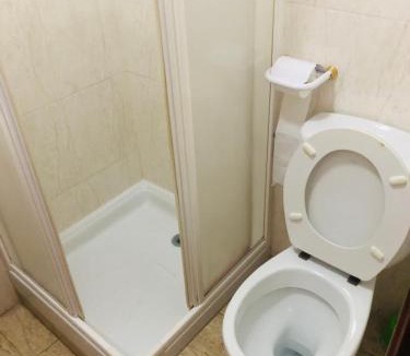 Fuentebureba House | Hostal Amanecer