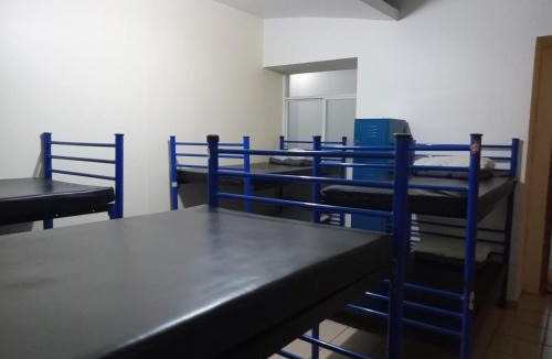 Historic Center Hostel | Hostal Amigo