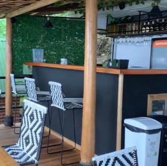 Papare Other | Hostal Ana