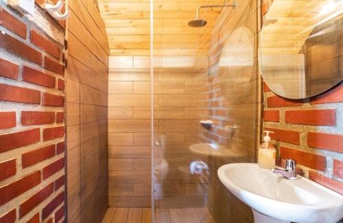 Papare Other | Hostal Ana