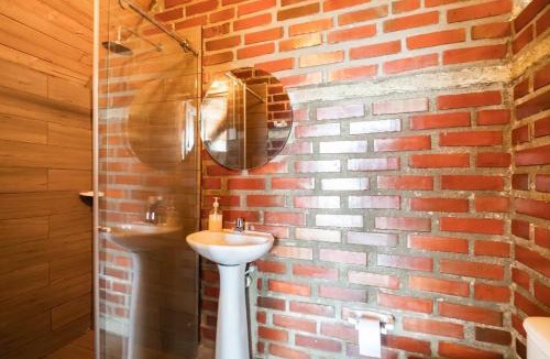 Papare Other | Hostal Ana