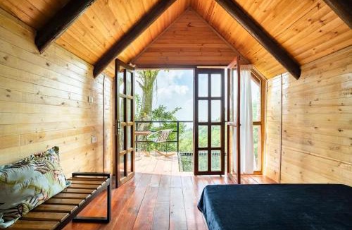 Papare Other | Hostal Ana