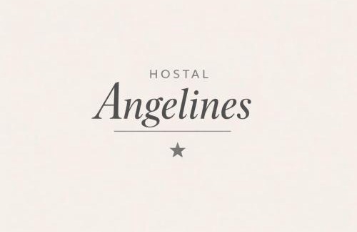 Gaztambide House | Hostal Angelines