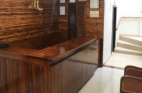 Lince Hostel | Hostal Anthony's