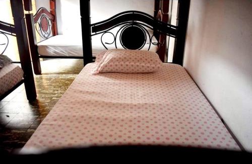 Popayan House | Hostal Antonio