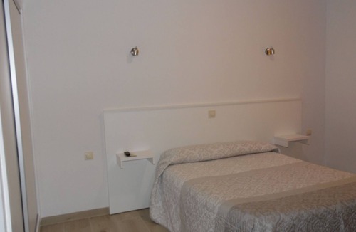 Zafra Old Town Hostel | Hostal Arias