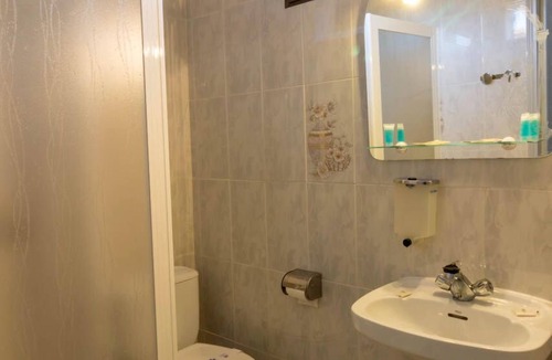 Fermoselle Hostel | Hostal Arribes Del Duero