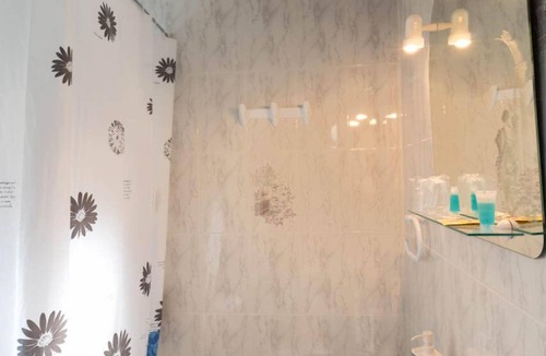Fermoselle Hostel | Hostal Arribes Del Duero