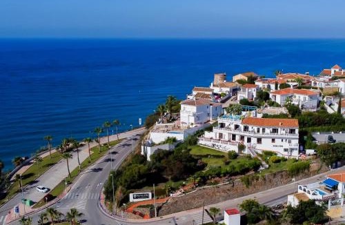 Punta Lara House | Hostal Avalon