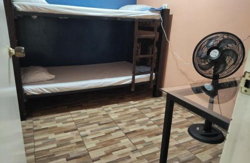 Cali House | Hostal Avanza
