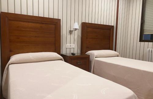 Benavente House | Hostal Avenida