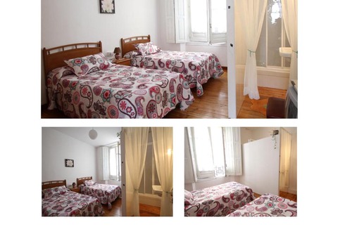 Leon City Centre House | Hostal Bayón