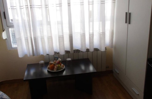 Palencia Hostel | Hostal Becares