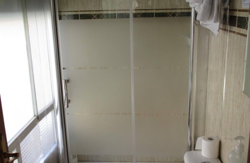 Palencia Hostel | Hostal Becares