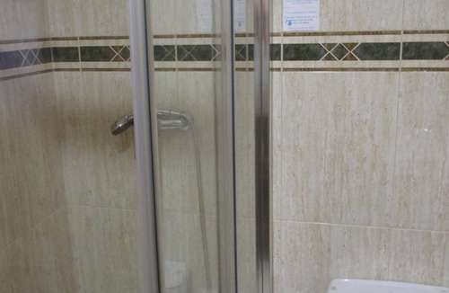 Palencia Hostel | Hostal Becares