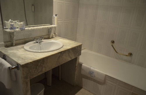El Perellonet Hotel | Hostal Blayet