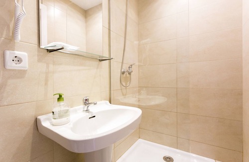 Son Armadams Hostel | Hostal Bonany