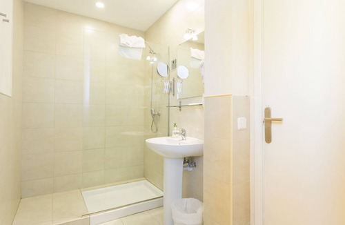 Son Armadams Hostel | Hostal Bonany