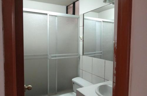 Independencia Hotel | Hostal Bond