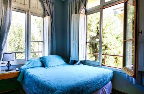 Nunoa Hostel | Hostal Boonen