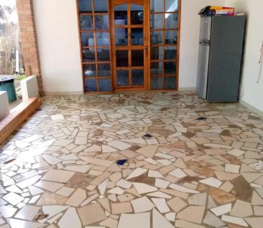 Arboletes House | Hostal Brisa y Mar