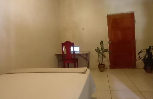 Rivas House | Hostal Brisas del Ometepe