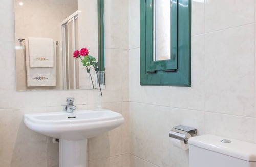 Tremp Hostel | Hostal Buenos Aires