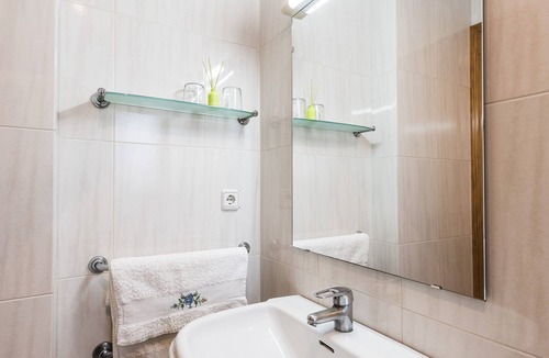 Tremp Hostel | Hostal Buenos Aires