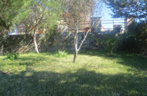 Valencia de las Torres House | Hostal Campoabierto