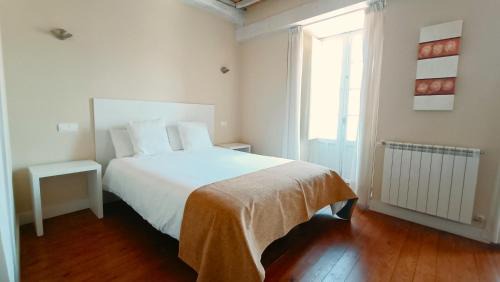 Narayola House | Hostal Camponaraya