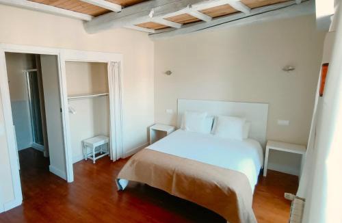 Narayola House | Hostal Camponaraya