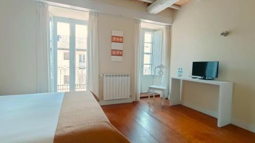 Narayola House | Hostal Camponaraya