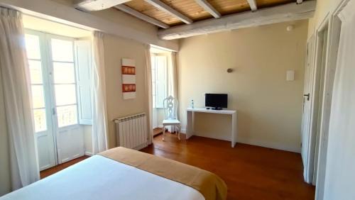 Narayola House | Hostal Camponaraya