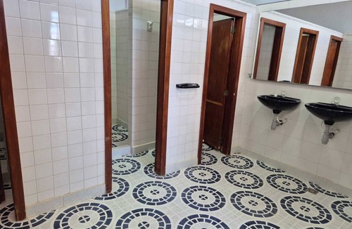 Zapatoca Hostel | Hostal Capullo de seda