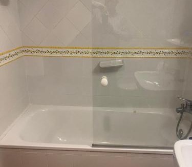 Zafra House | Hostal Carmen