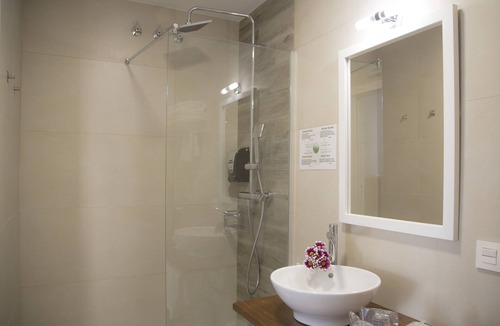 Altea Hostel | Hostal Casa del Mar