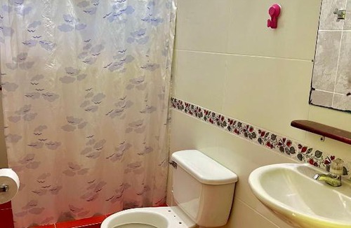 Mocoa Hostel | Hostal Casa del Río