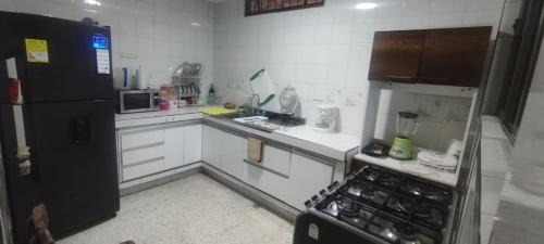 Roldanillo House | Hostal, casa Jaramillo
