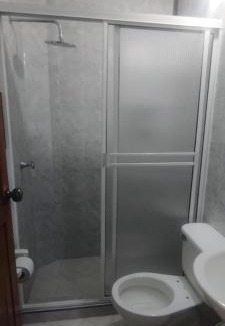Roldanillo House | Hostal, casa Jaramillo