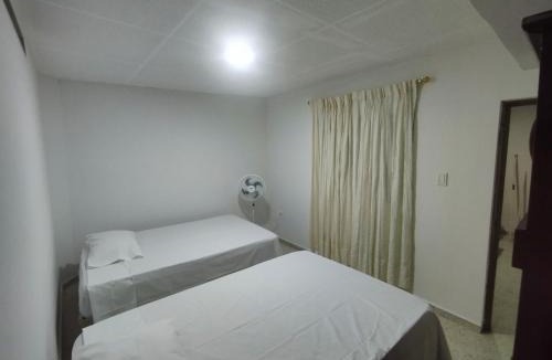 Roldanillo House | Hostal, casa Jaramillo