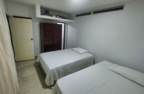 Roldanillo House | Hostal, casa Jaramillo
