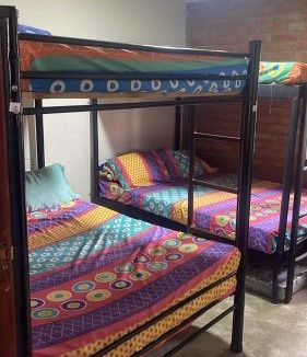 Yumbo Other | Hostal Casa LUCY