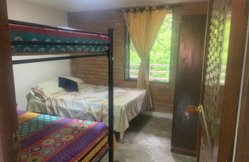 Yumbo Other | Hostal Casa LUCY