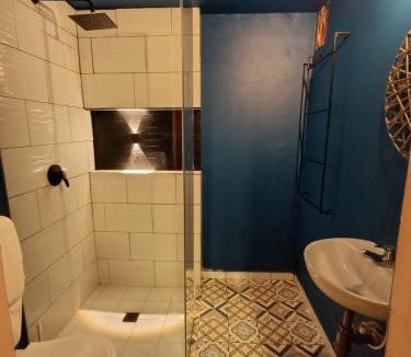 El Poblado House | Hostal Casa Primavera