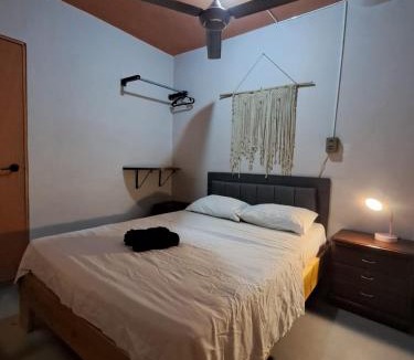 El Poblado House | Hostal Casa Primavera