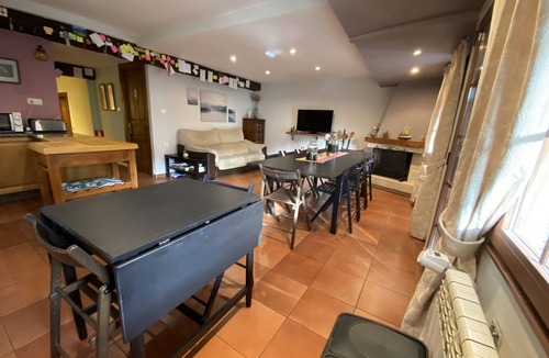 Molinaseca Hostel | Hostal Casa San Nicolás