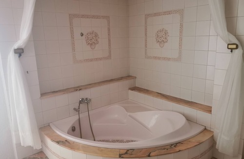Vinaros Hostel | Hostal Castellverd
