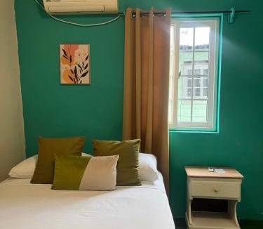 Isla Bastimentos House | Hostal Cay